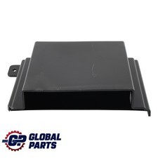 Land Rover Discovery 4 L319