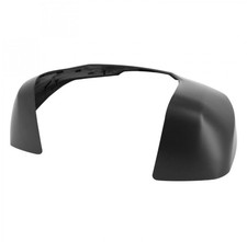 Capot Top Case 52lt Noir