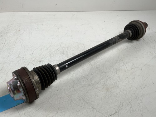 3q0501203b arbre skoda superb - 3q0501203b,