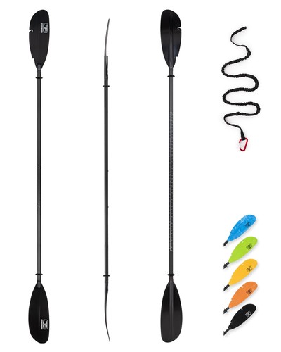 New best oceanbroad adjustable - best,