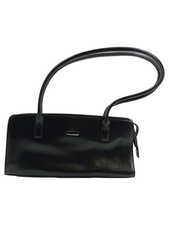 Nike Air Force 1 High WB