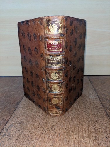 Livre ancien histoire - ancien-,