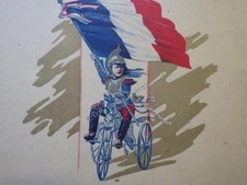 1910.Catalogue Pygmalion