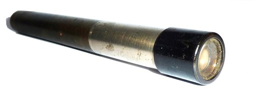 Tube optique lecture pour - optique, de