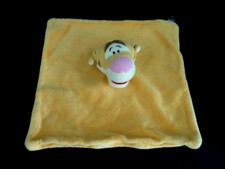 83. DOUDOU PLAT DISNEY