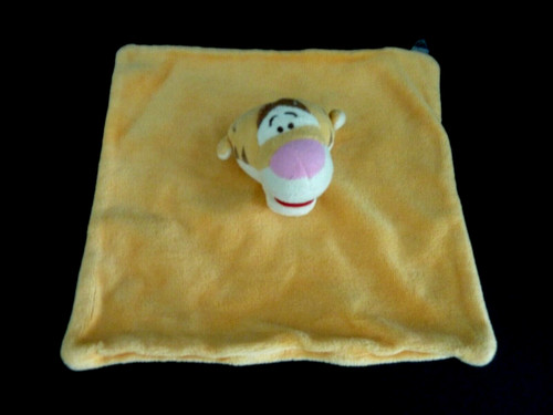 Doudou plat disney - 83.,