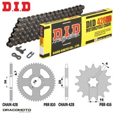 SUZUKI GT 125 1974-1981