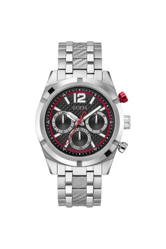 Guess montre sport - de,