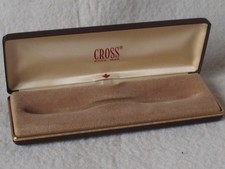 ECRIN VINTAGE /pour stylo