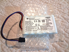 Batterie Kronos 3601458