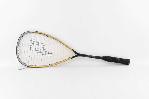 Raquette squash prince - squash,