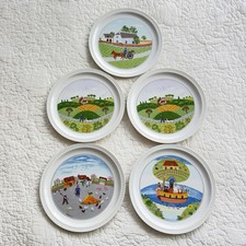 Villeroy & Boch Design Naif