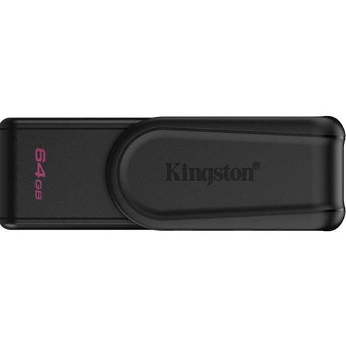 Clé usb 64go - usb, 1