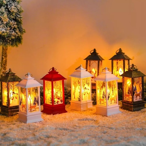 Etoile noël - noël,