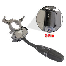 Pour Mercedes Classe C CL203 W203 Nouveau commutateur de clignotant 0005452310