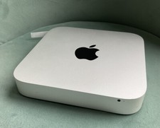 Apple macmini a1347 - apple, emc
