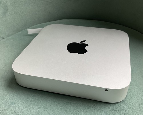 Apple macmini a1347 emc - apple,