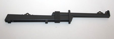 PLAYMOBIL 3286 3940 MAT DE