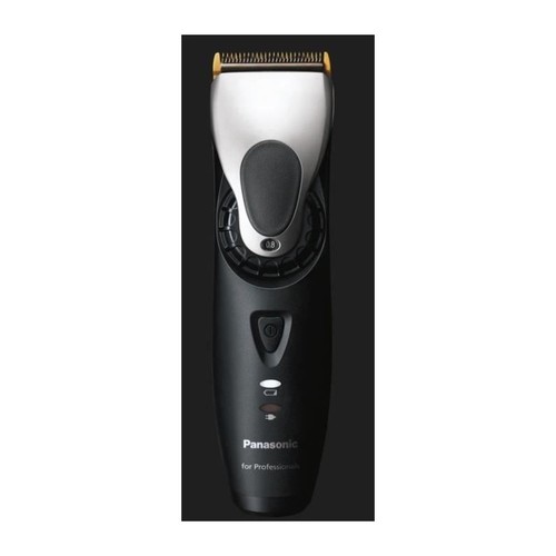 Tondeuse coupe - tondeuse,