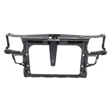 Face avant - Audi A3 I PH.1 -