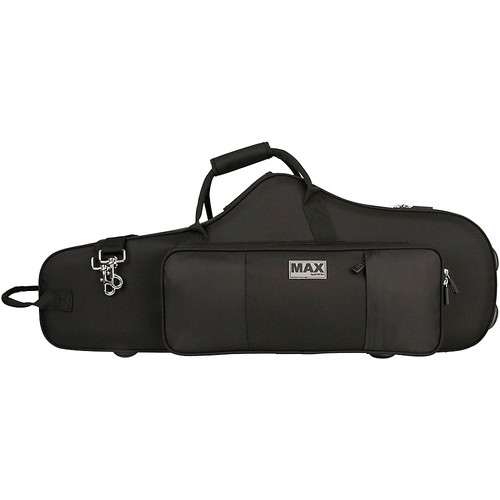 Protec max contoured tenor - protec,