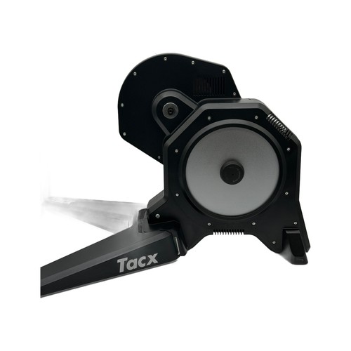 Garmin tacx flux smart - s,