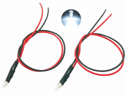 Ampoules led luciole - 2x,