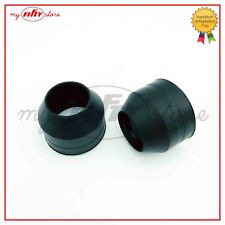 Paire 2x Couverture Poussière