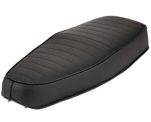 Selle nisa wave noire - wave,