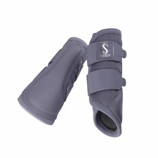 Eskadron MESH Tendon Boots