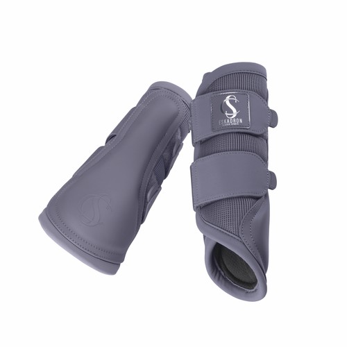 Eskadron mesh tendon - tendon, boots