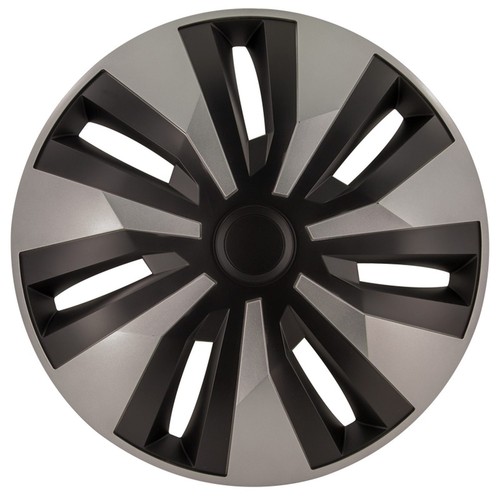 Couvre roues pour mercedes - couvre-roues,