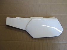 Cache latéral gauche NEUF