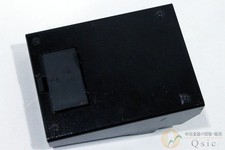 Marshall Bluesbreaker Reissue