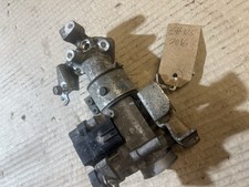 Fits Honda SH125 2013 - 2016 Aftermarket Throttle Body