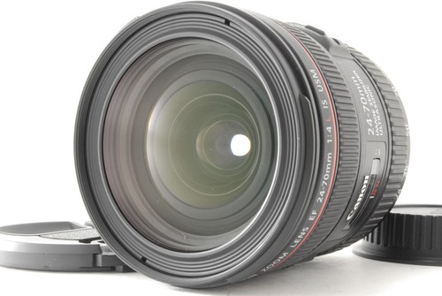 Comme neuf objectif zoom - comme,