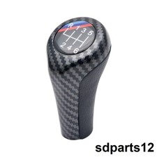 Pommeau Levier de Vitesse (6)