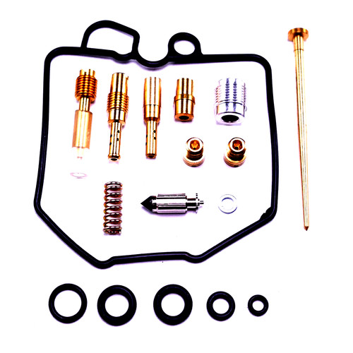 Kit réparation de - de,
