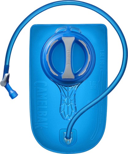 Offre camelbak crux basic - crux,