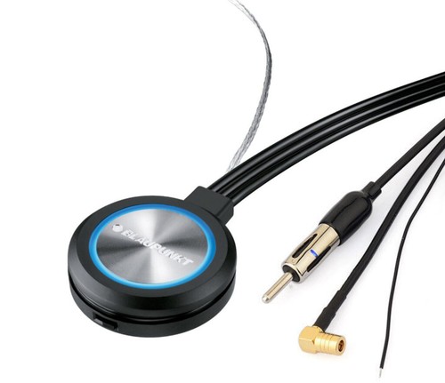 Antenne voiture blaupunkt - antenne,