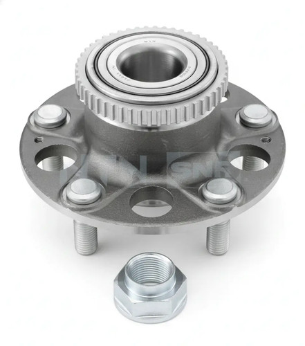 Roulement roue r174 - r174.56, snr
