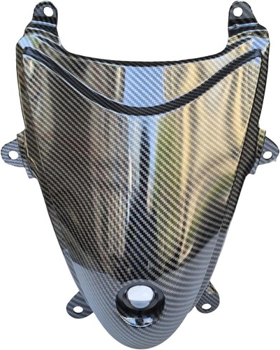 Hayabusa gsxr1300 2008 - gsxr1300, 2008-2020