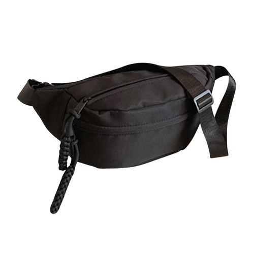 Sac poitrine - sac,