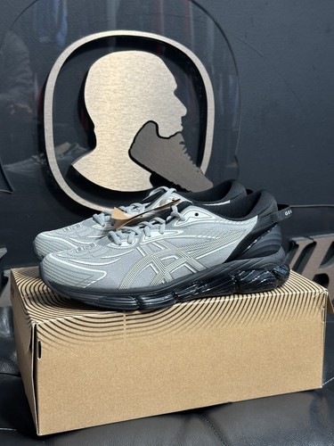 Company asics gel - cp, x