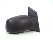 Rétroviseur Droit O/S GENUINE