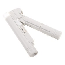  Loupe Binoculaire Microscope