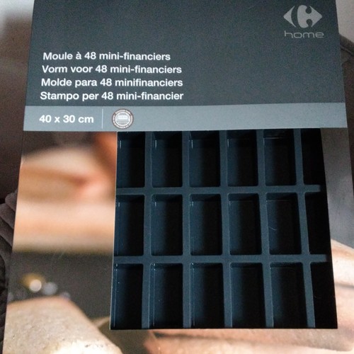 Carrefour home moule - carrefour,