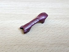 Chevaliers du Zodiaque - Saint