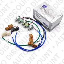 Capteur contacteur boite de vitesse pour Mitsubishi Pajero Shogun Montero 