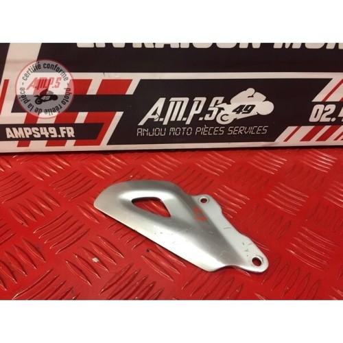 Pare talon droit triumph - pare, 1050